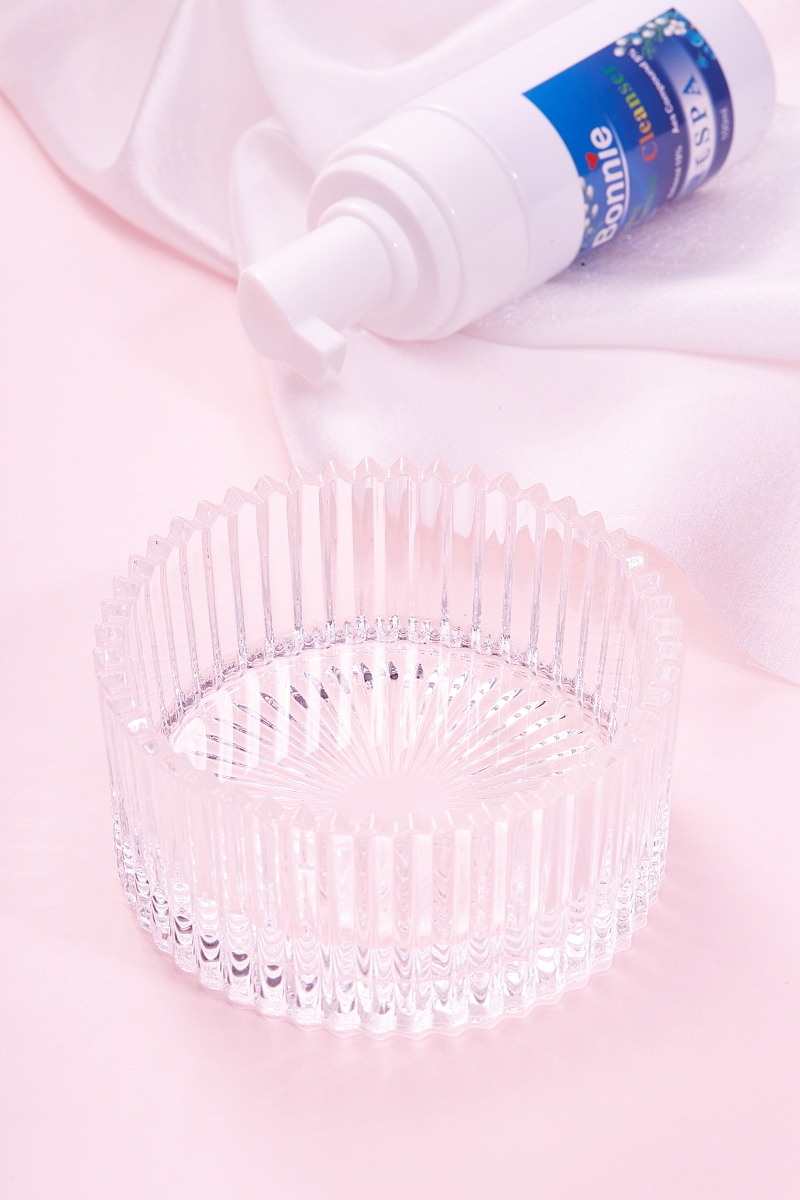 美思彩妆品（图ZMTkxMzIzNDk2） - 产品摄影 - 站酷设计师产品拍照摄影精修原创素材 - 站酷ZCOOL