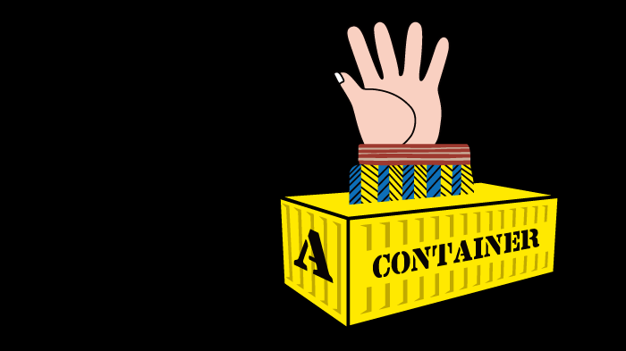 三上设计 |  qq表情包 gif动态图 小动画作品集锦