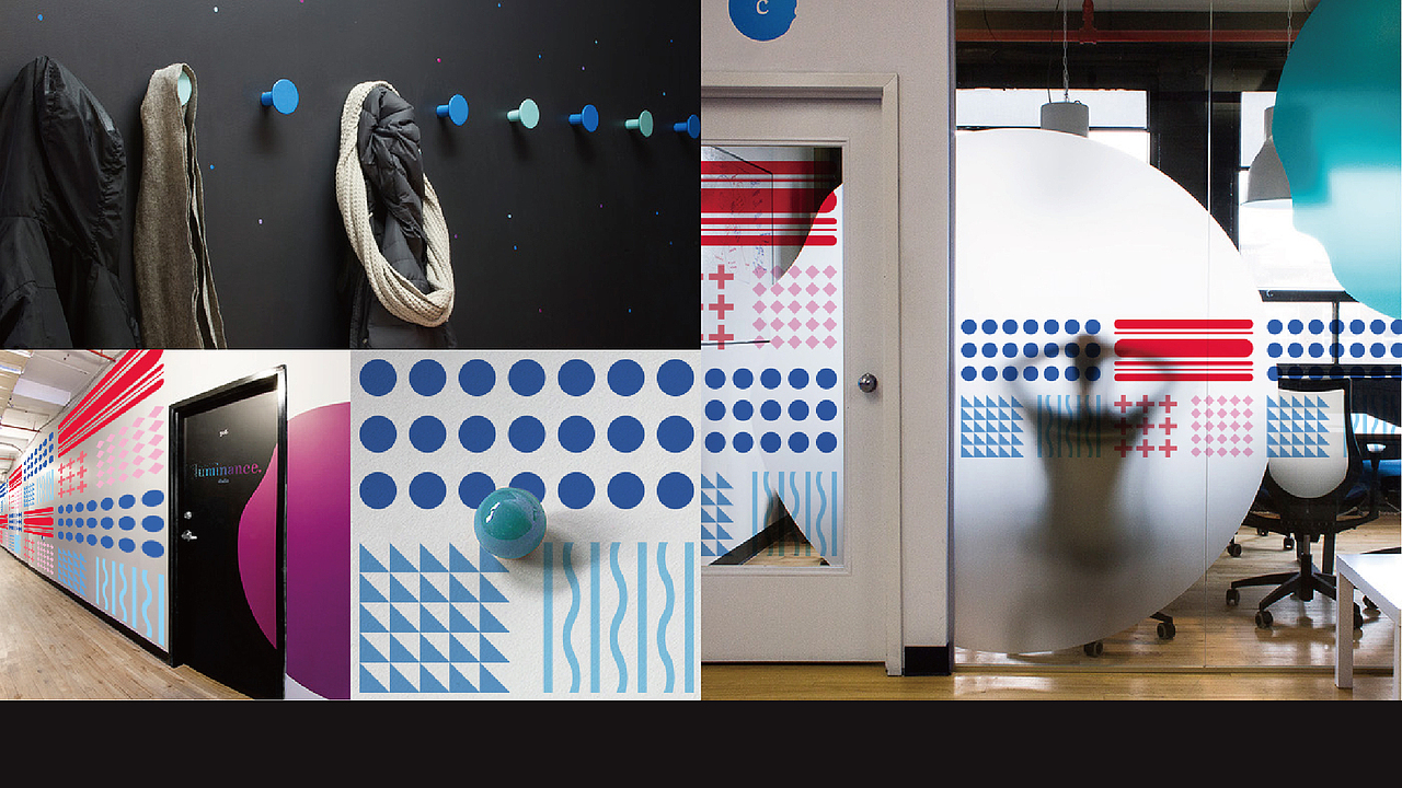 品悦中心（图ZNTMzMzM0MTY=） - 品牌 - 站酷设计师刘桂麟原创素材 - 站酷ZCOOL