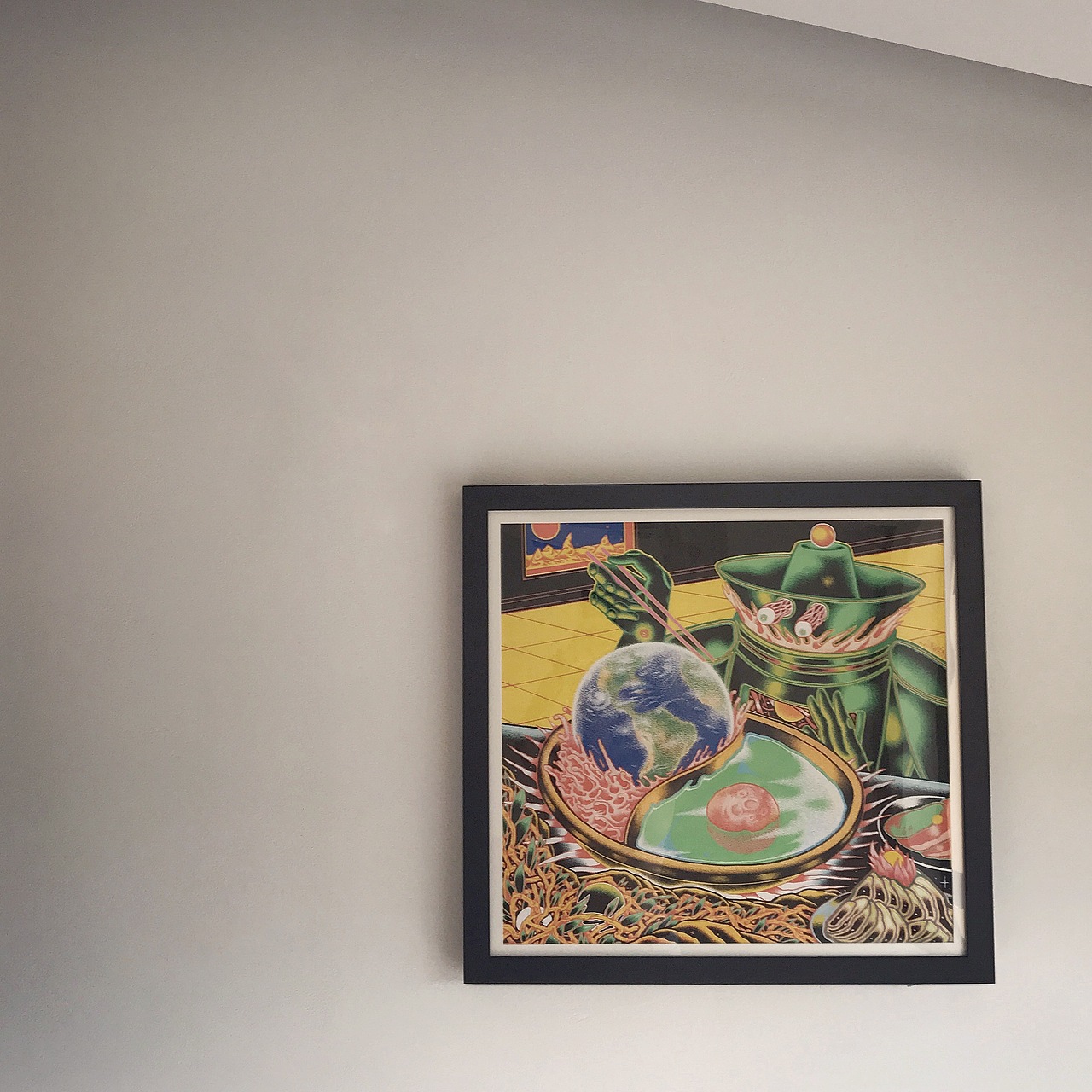 最近三（收录了两年间的部分做作品）