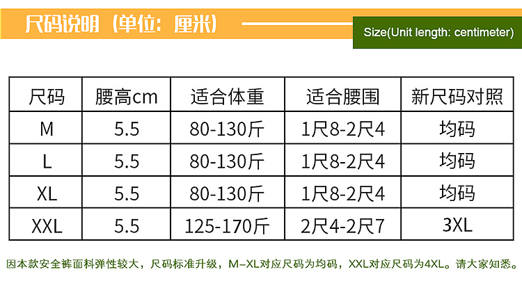 九分裤详情页（图ZMTM4ODYxNDg0） - 海报 - 站酷设计师小梁0516原创素材 - 站酷ZCOOL