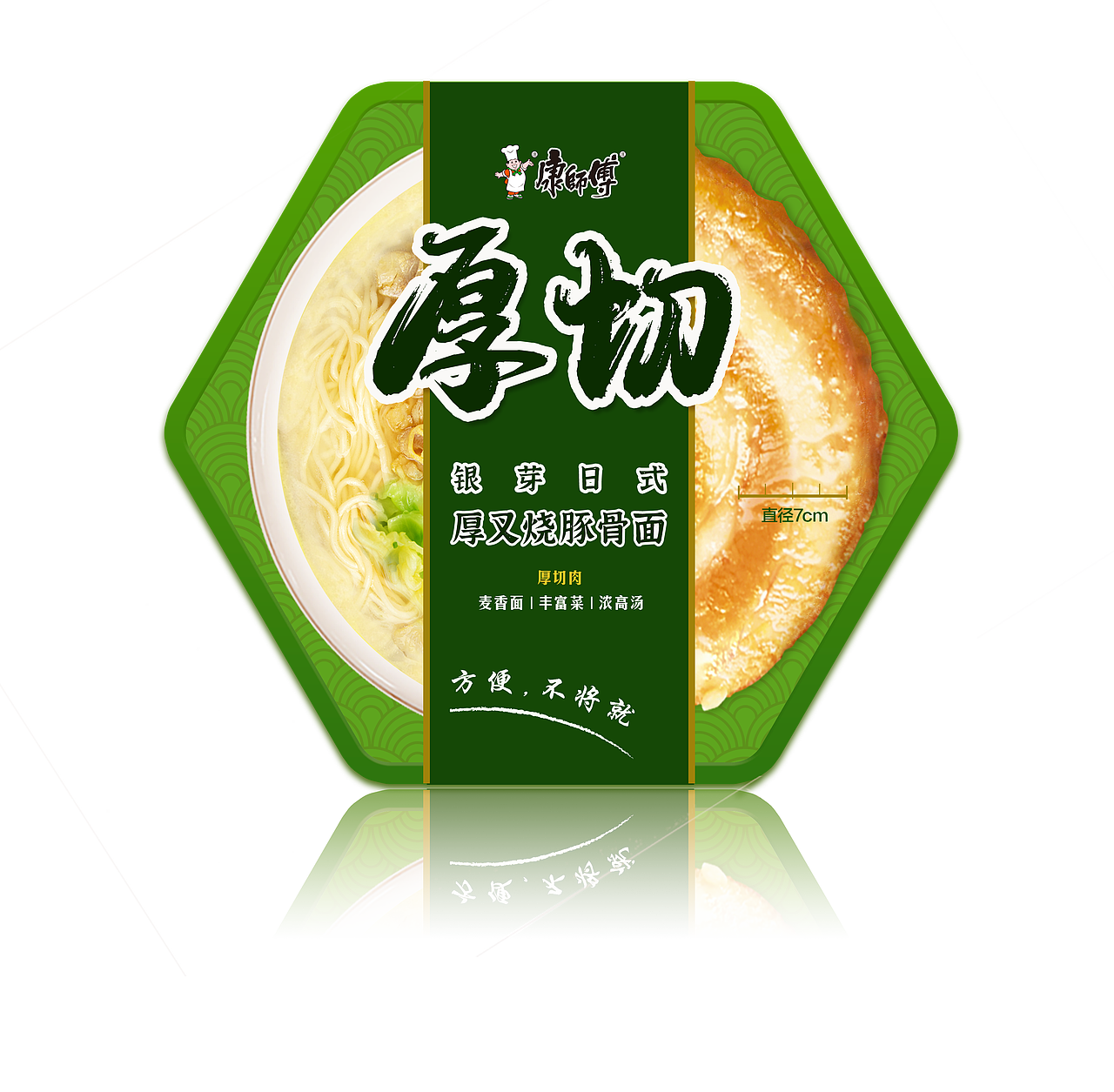 包装设计（图ZMjU0MTE1ODM2） - 包装 - 站酷设计师老阿姨与流浪梦原创素材 - 站酷ZCOOL