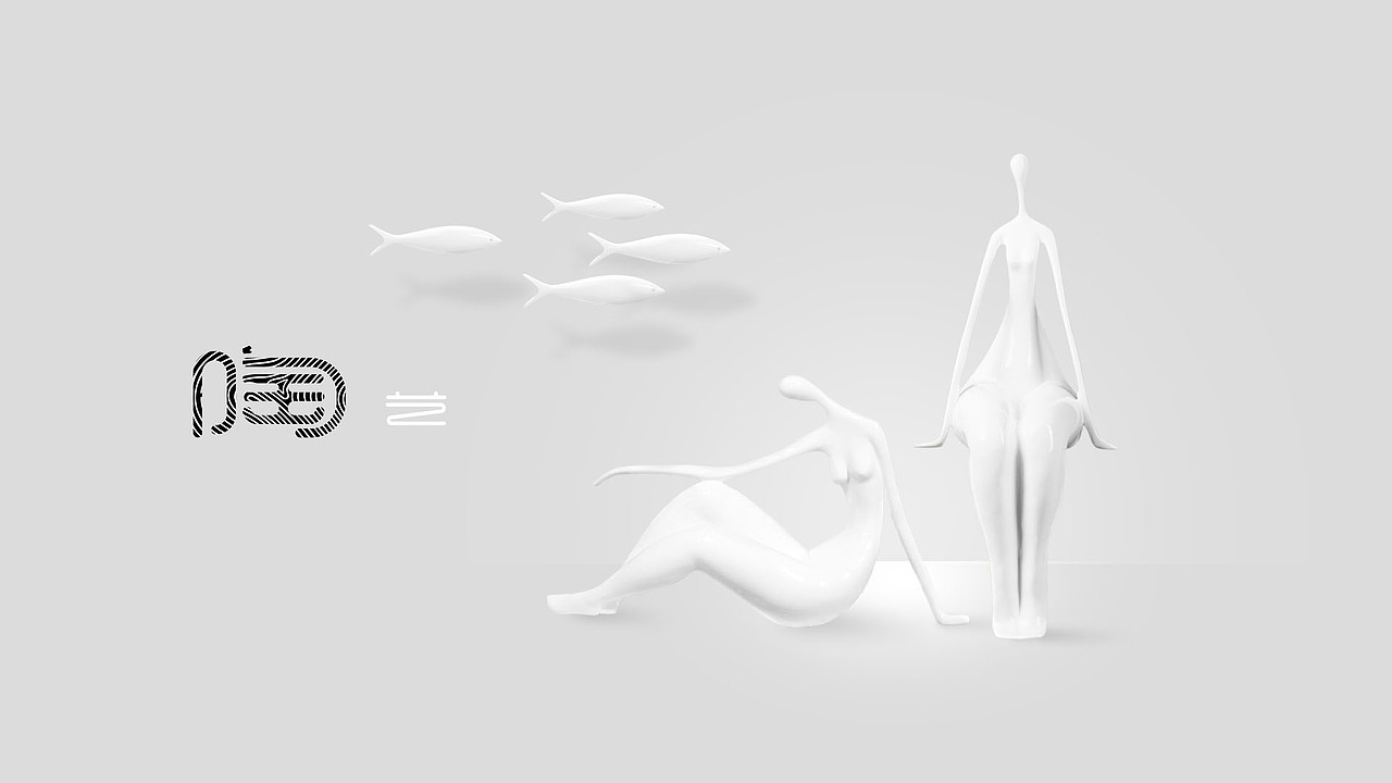 艺林网artyilin.com（图ZNDUxMjc2NDQ=） - 电商 - 站酷设计师JINYU72原创素材 - 站酷ZCOOL