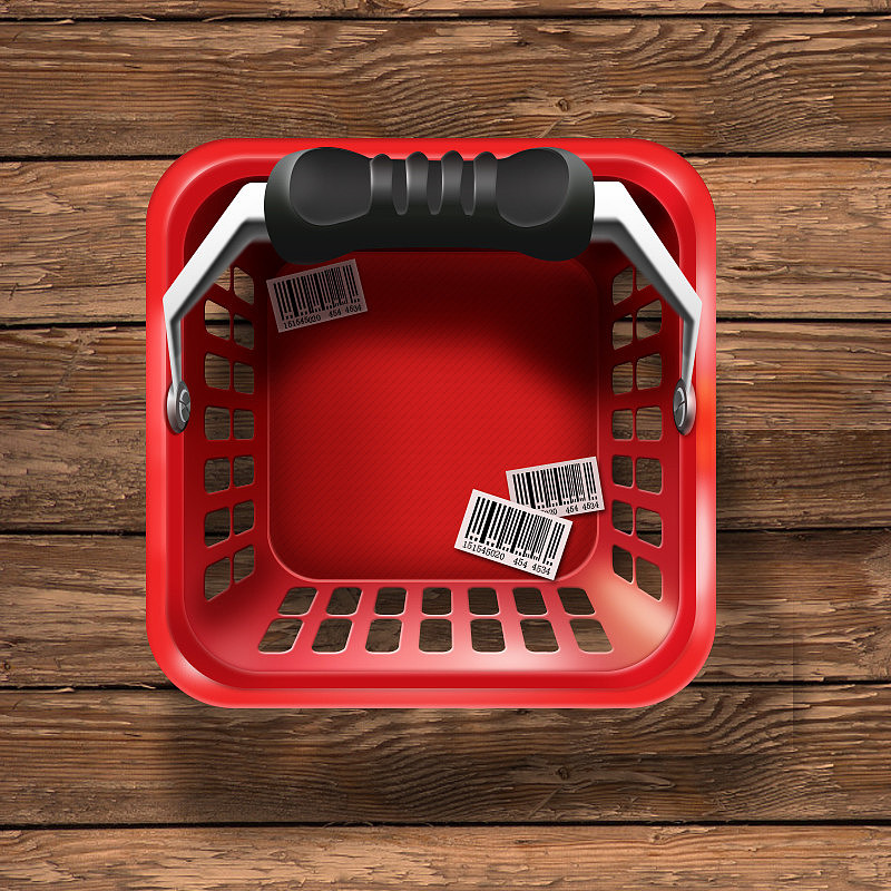 UI集合（图ZNjk0ODk4MjQ=） - 主题/皮肤 - 站酷设计师夏雨了1982原创素材 - 站酷ZCOOL