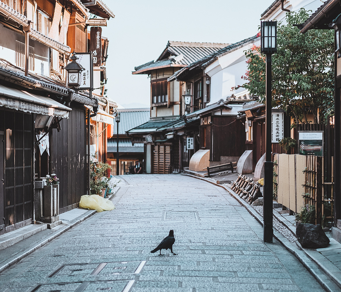 日本街景|摄影|风光摄影|Kenro - 原创作品 - 站酷 (ZCOOL)