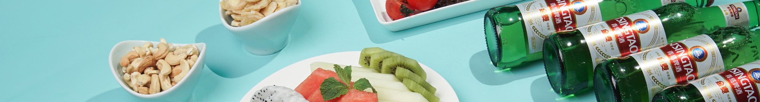 張二鷺的個人主頁（封面預(yù)覽） - 主頁封面設(shè)置 - 站酷設(shè)計師張二鷺原創(chuàng)素材 - 站酷ZCOOL