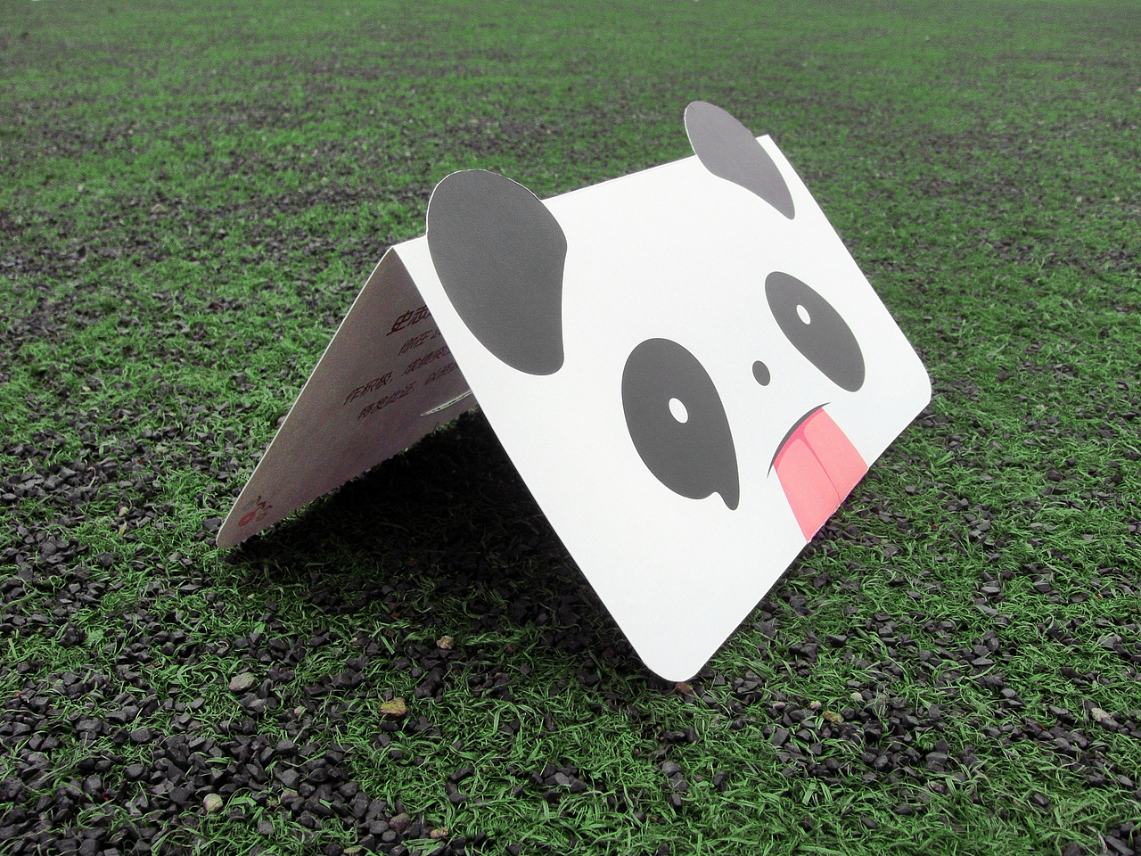 优思广告工作室