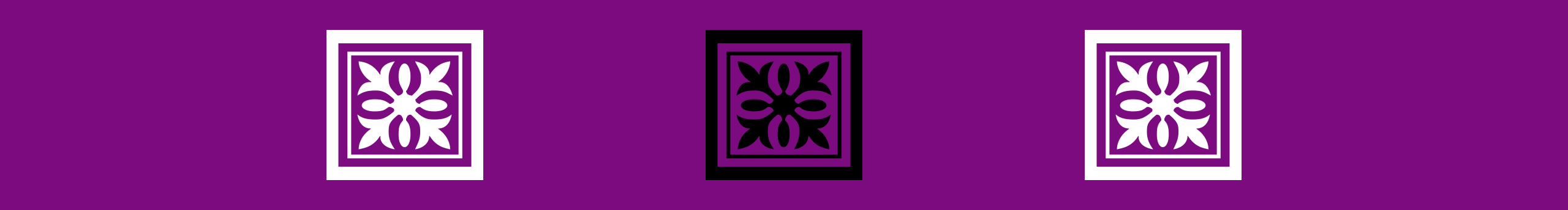 在日出前消弭的個人主頁（封面預(yù)覽） - 主頁封面設(shè)置 - 站酷設(shè)計(jì)師在日出前消弭原創(chuàng)素材 - 站酷ZCOOL