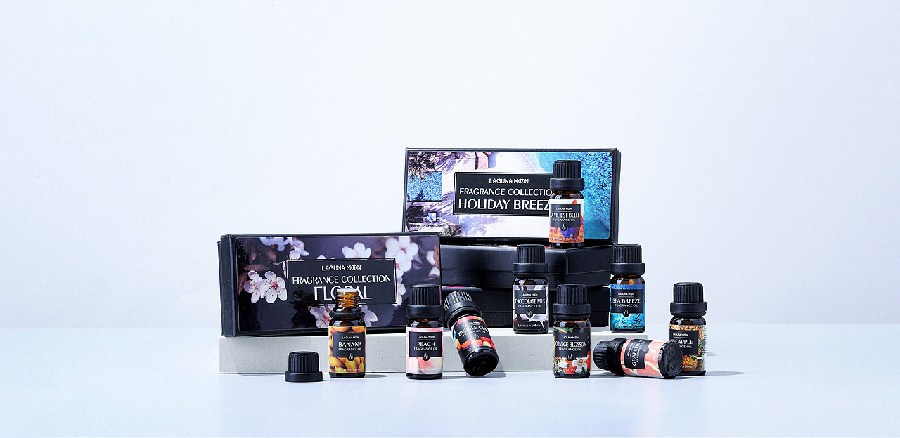 精油香水油（图ZMjQ2MzU1MjEy） - 产品摄影 - 站酷设计师庞正辉原创素材 - 站酷ZCOOL