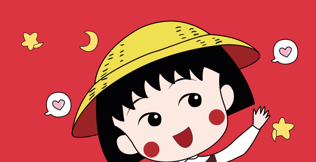 puqiqi的个人主页（封面预览） - 主页封面设置 - 站酷设计师puqiqi原创素材 - 站酷ZCOOL