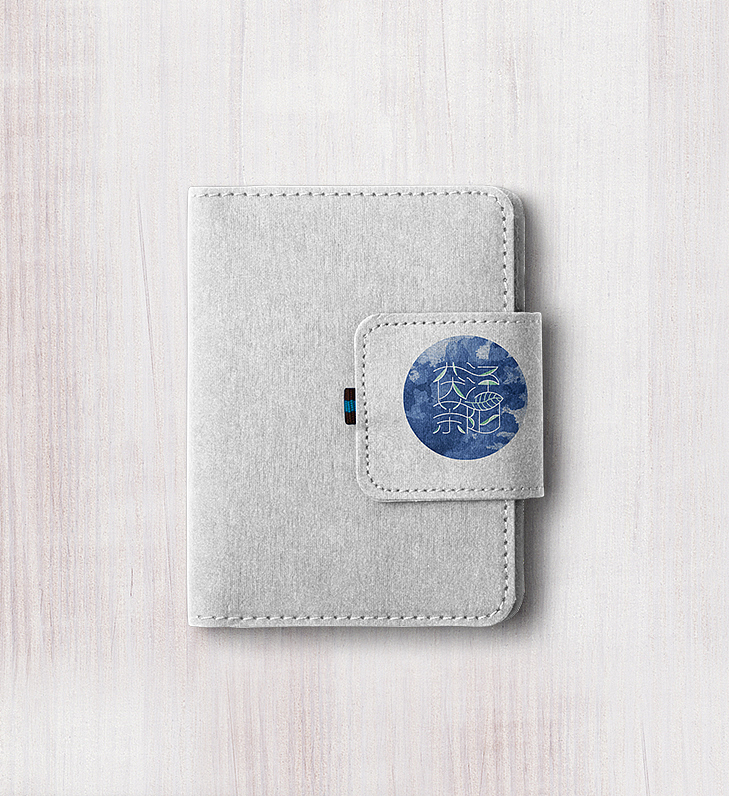 泾阳茯茶包装（图ZMTY4NTMwNDY4） - 包装 - 站酷设计师郭小佳呀原创素材 - 站酷ZCOOL