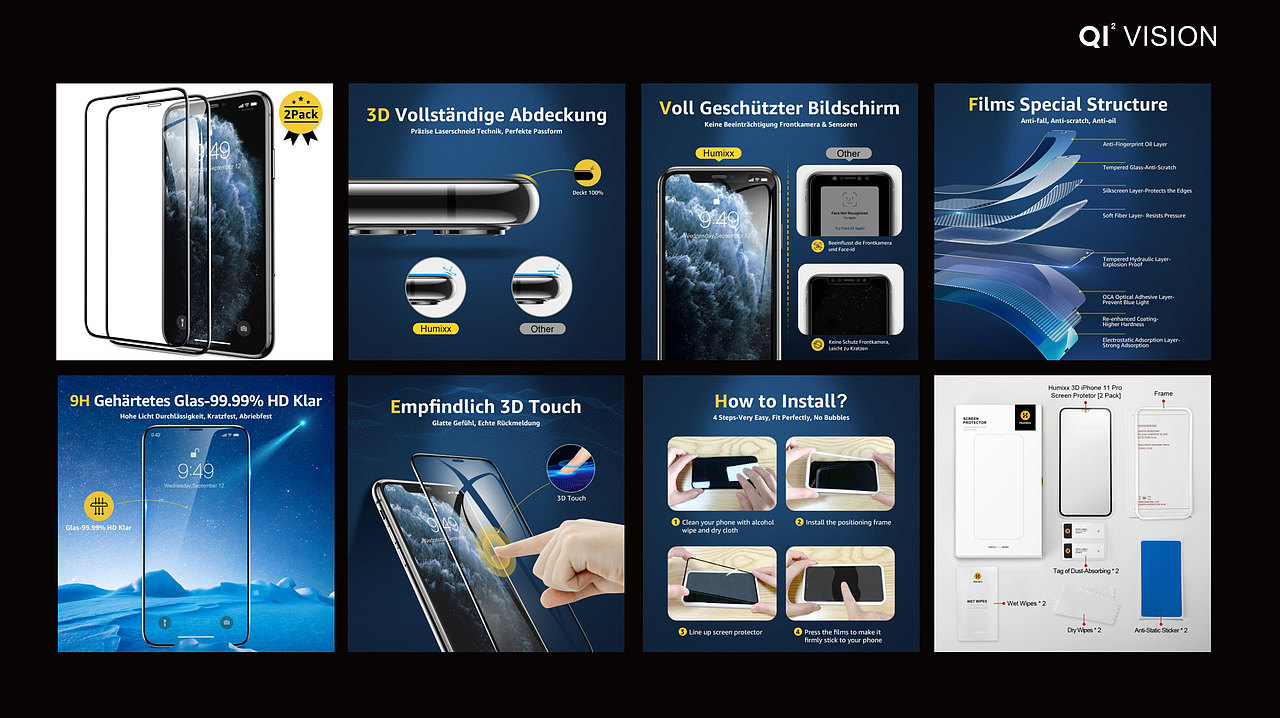 亚马逊作品集（图ZMjIwNTM0MDQ0） - 电商 - 站酷设计师YANGJIE_杰哥原创素材 - 站酷ZCOOL