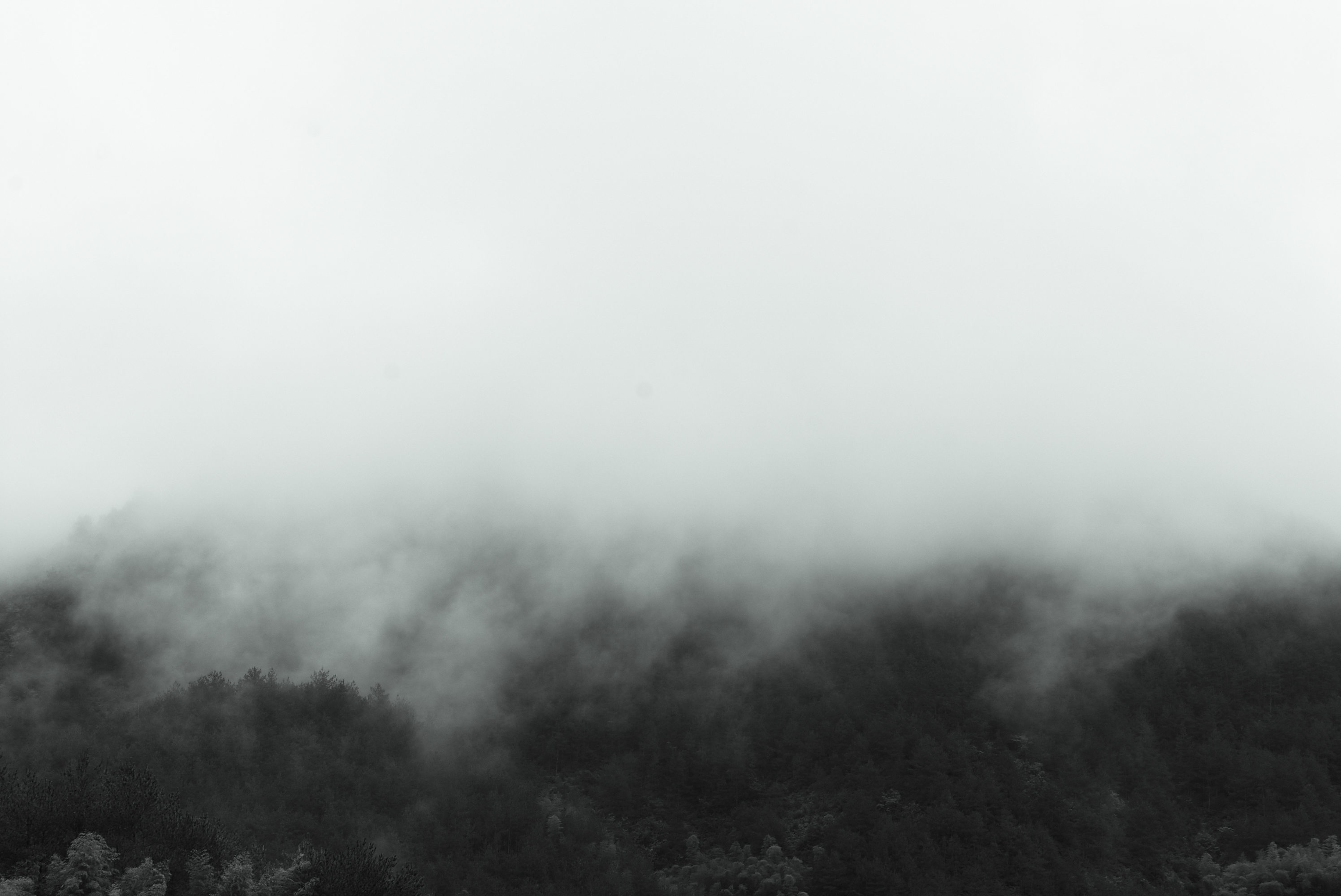 liuxinnice的个人主页（封面预览） - 主页封面设置 - 站酷设计师liuxinnice原创素材 - 站酷ZCOOL