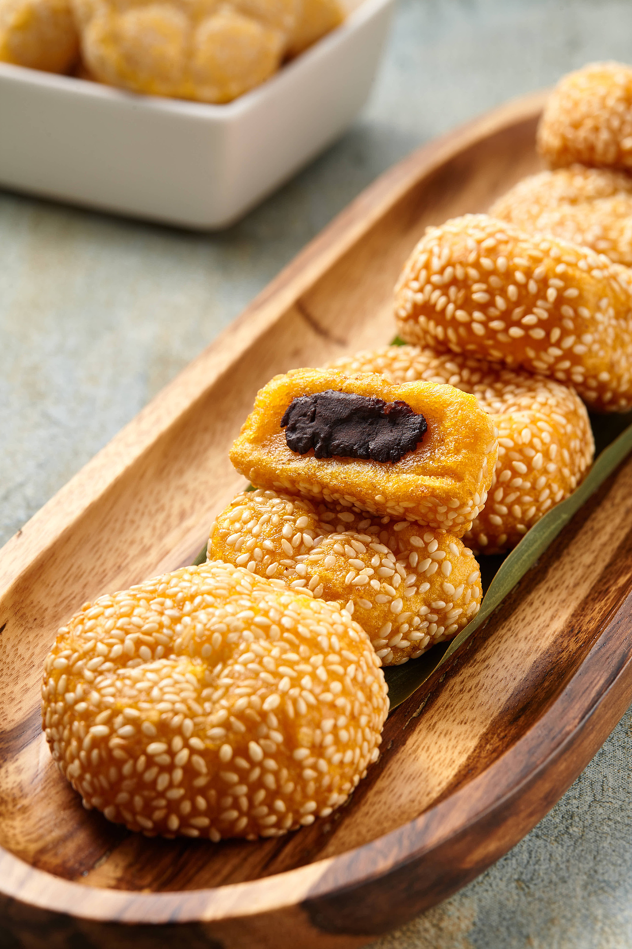 影食日记 -《首秀四川料理》（图ZMTA3MTEyNjUy） - 产品摄影 - 站酷设计师口水视觉原创素材 - 站酷ZCOOL