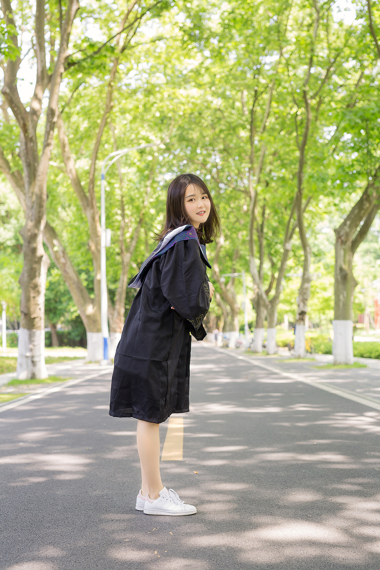 不散（图ZMTE2MzQ4NTAw） - 人像摄影 - 站酷设计师babynicki原创素材 - 站酷ZCOOL