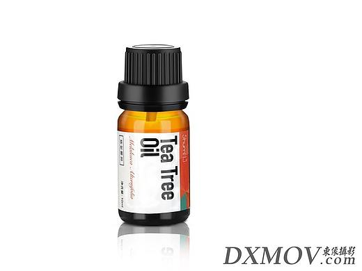 武汉商品摄影 化妆品拍摄 视频摄像 商业摄像 东像摄影