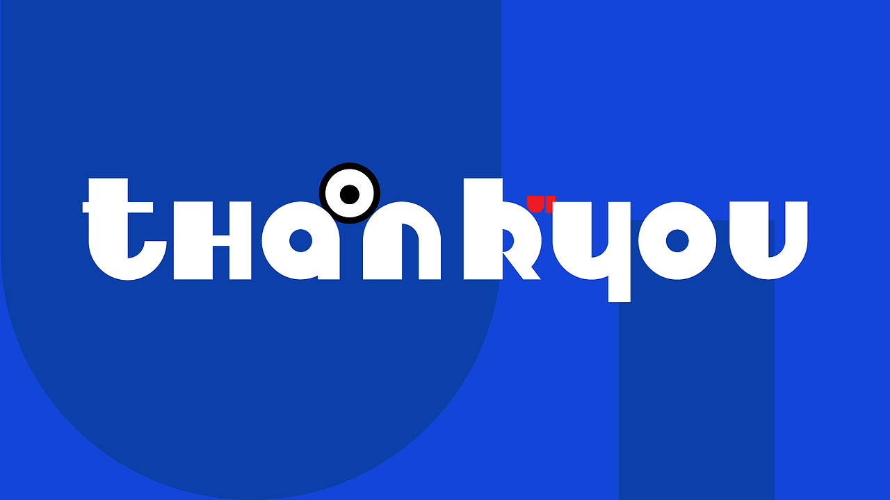 作品集（图ZMTc4NDE5Njky） - 其他UI - 站酷设计师Feeic原创素材 - 站酷ZCOOL