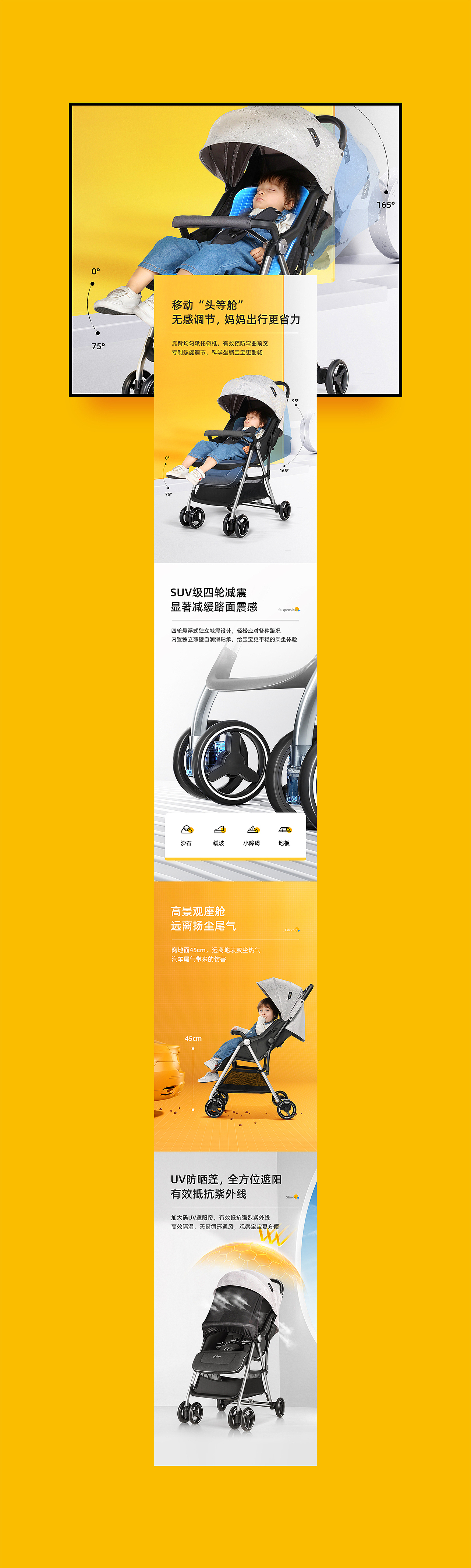 详情页合集 X6(图ZMjUwNjc2ODQw) - 电商 - 站酷设计师魏佺原创素材 - 站酷ZCOOL