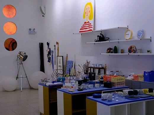 色彩·鹽咖啡（個人主頁-ZNjU4NTYyMzI=） - 環(huán)境/建筑攝影 - 站酷設(shè)計師CRISPR原創(chuàng)素材 - 站酷ZCOOL