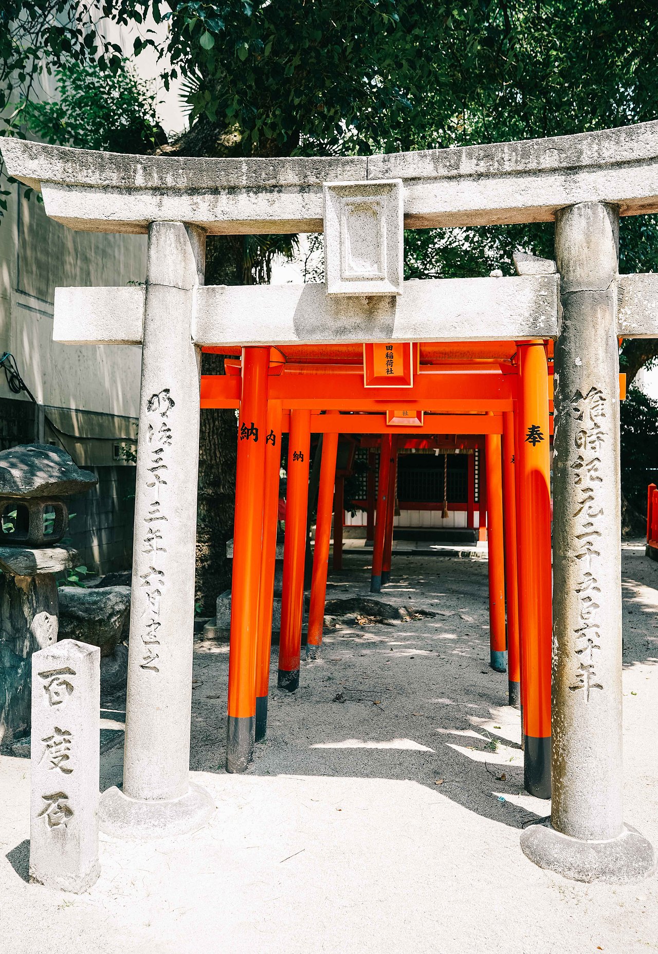 难忘地下铁-福冈（图ZMTIyNzc3MDQ4） - 人文/纪实摄影 - 站酷设计师Sharkxxxx原创素材 - 站酷ZCOOL