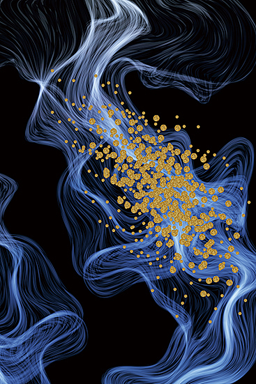 各大酒店样板房专业定制