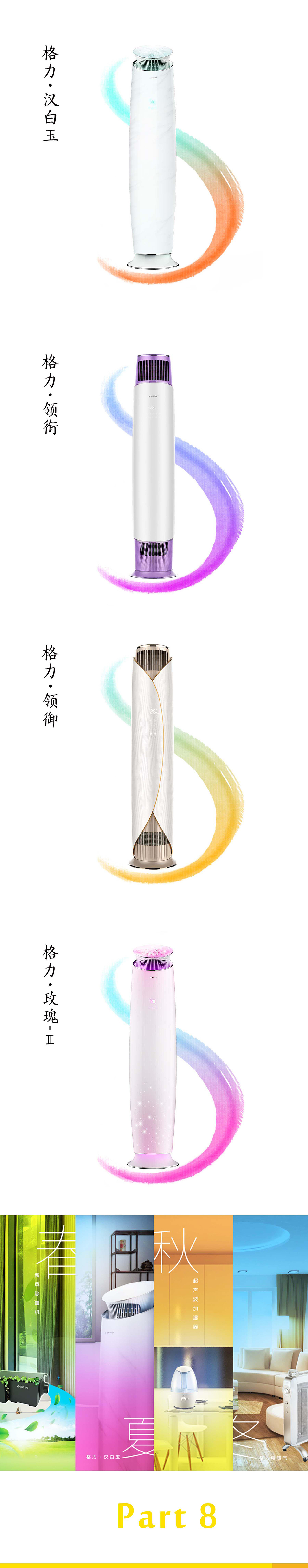 2017年工作总结（图ZMTAwMjAwMDY4） - 海报 - 站酷设计师丰巧angela原创素材 - 站酷ZCOOL