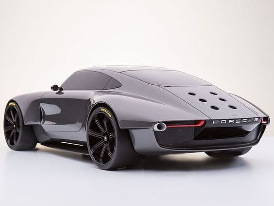 TWS无线蓝牙耳机（图ZMTA1ODI5MDU2） - 电子产品 - 站酷设计师久零创意原创素材 - 站酷ZCOOL