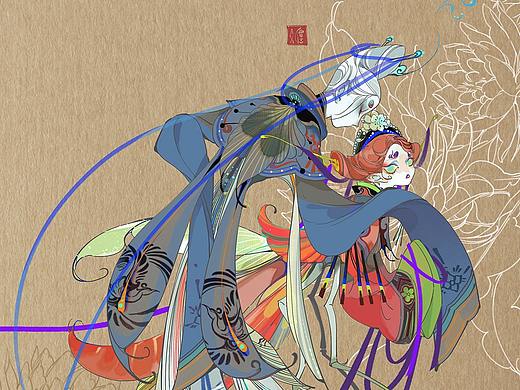 僧三的宠物后花园