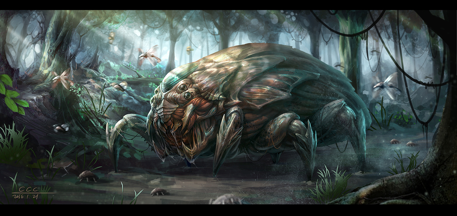 欢乐小闪电的个人主页（封面预览） - 主页封面设置 - 站酷设计师欢乐小闪电原创素材 - 站酷ZCOOL