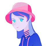 奇其的头像