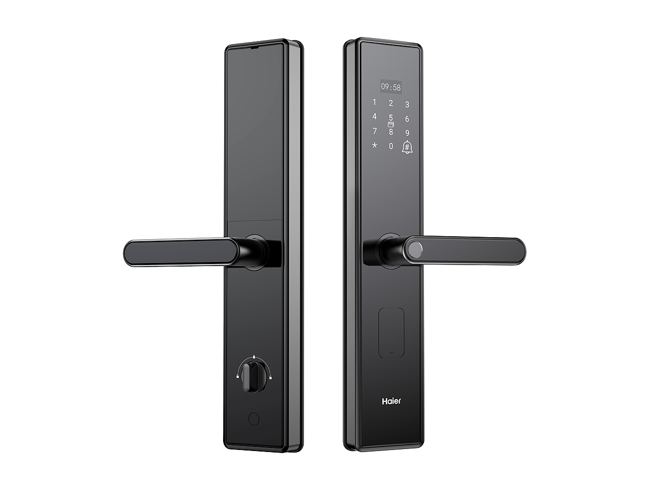 海尔项目渲染（图ZMjk1NzQ2NjMy） - 工业用品/机械 - 站酷设计师hh小韩原创素材 - 站酷ZCOOL