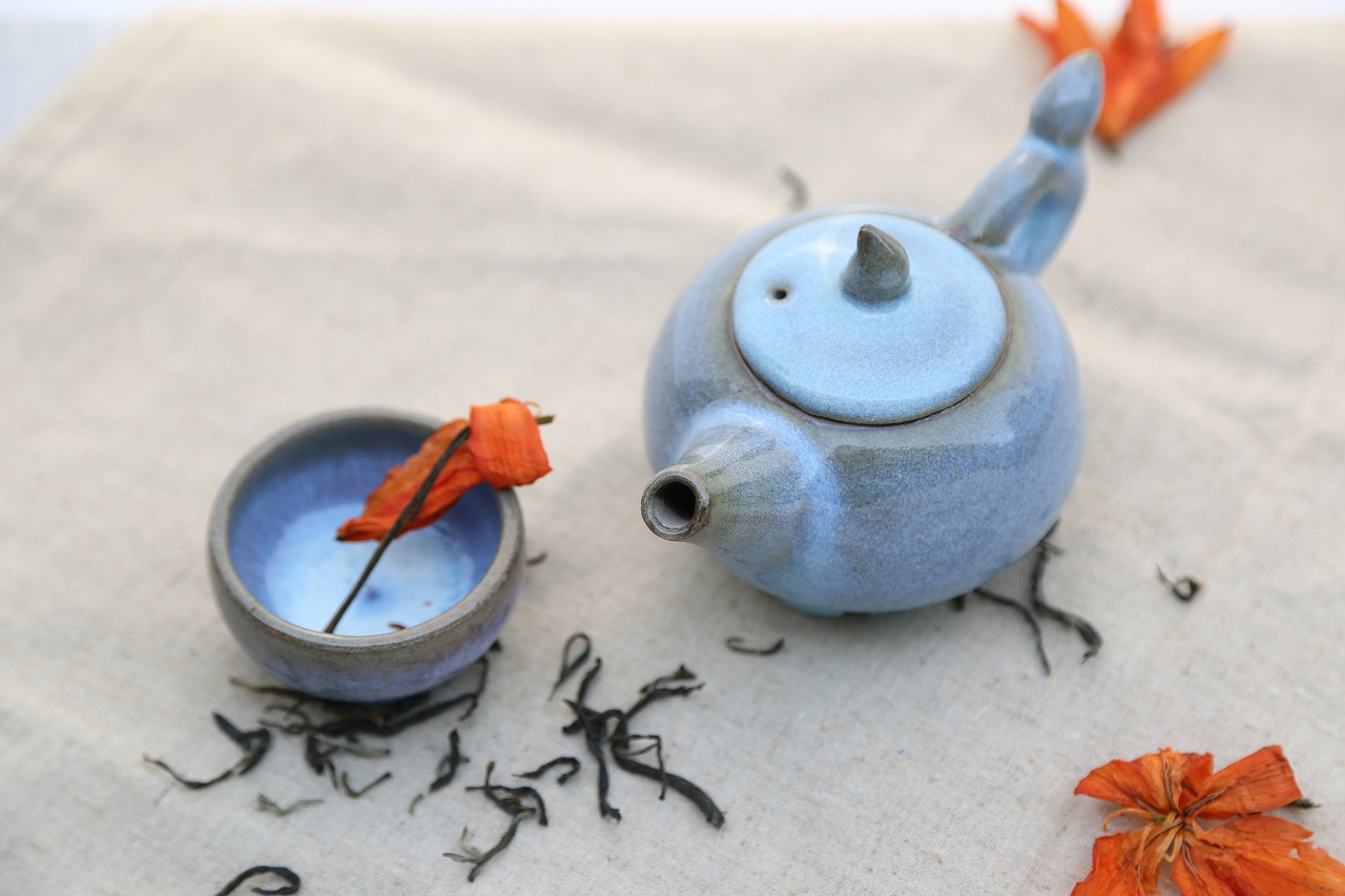 瓷器产品一组。无后期（图ZNTM0ODg5ODA=） - 产品摄影 - 站酷设计师洛克桑塔纳原创素材 - 站酷ZCOOL