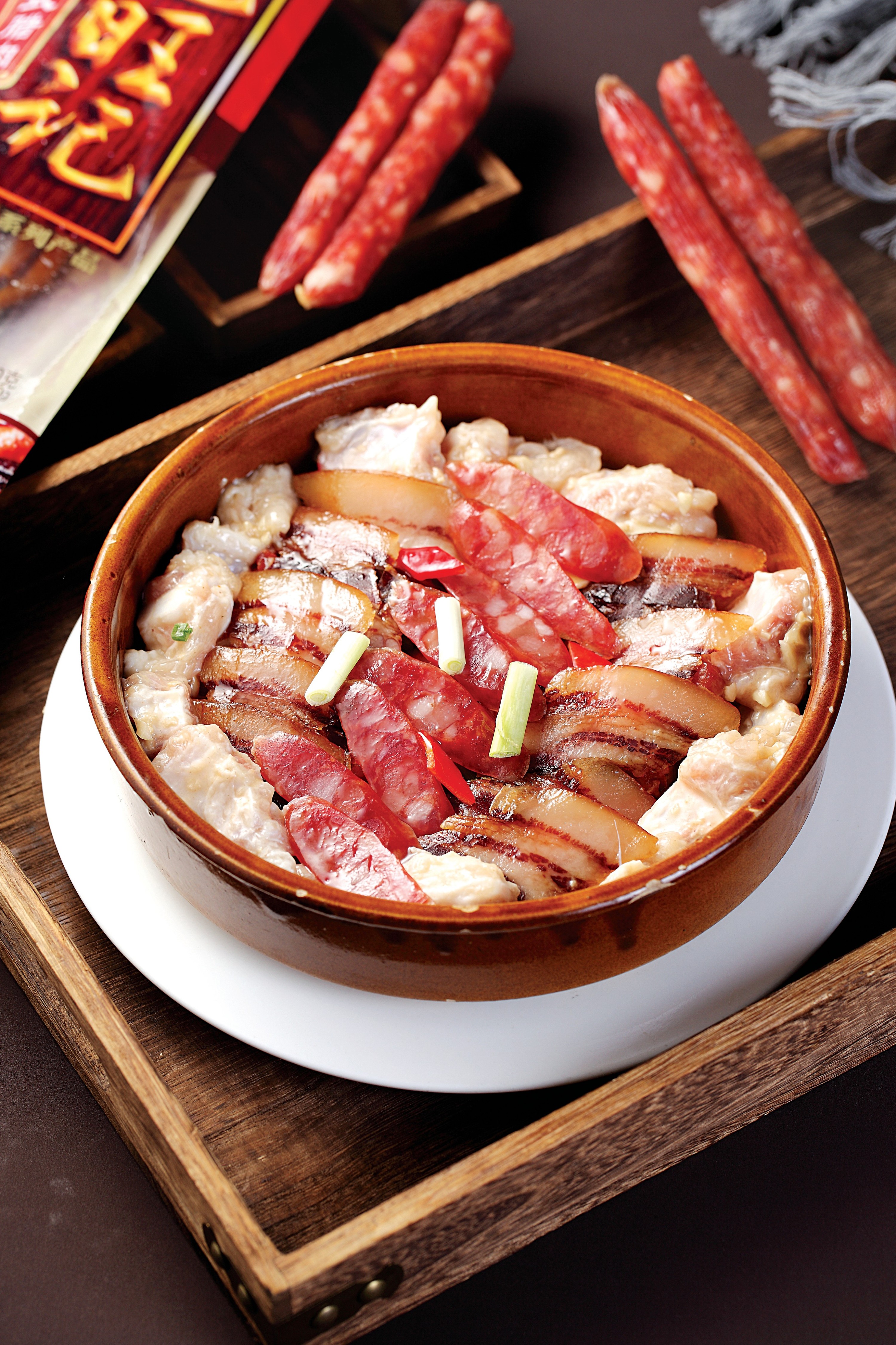 美食摄影 / food photography