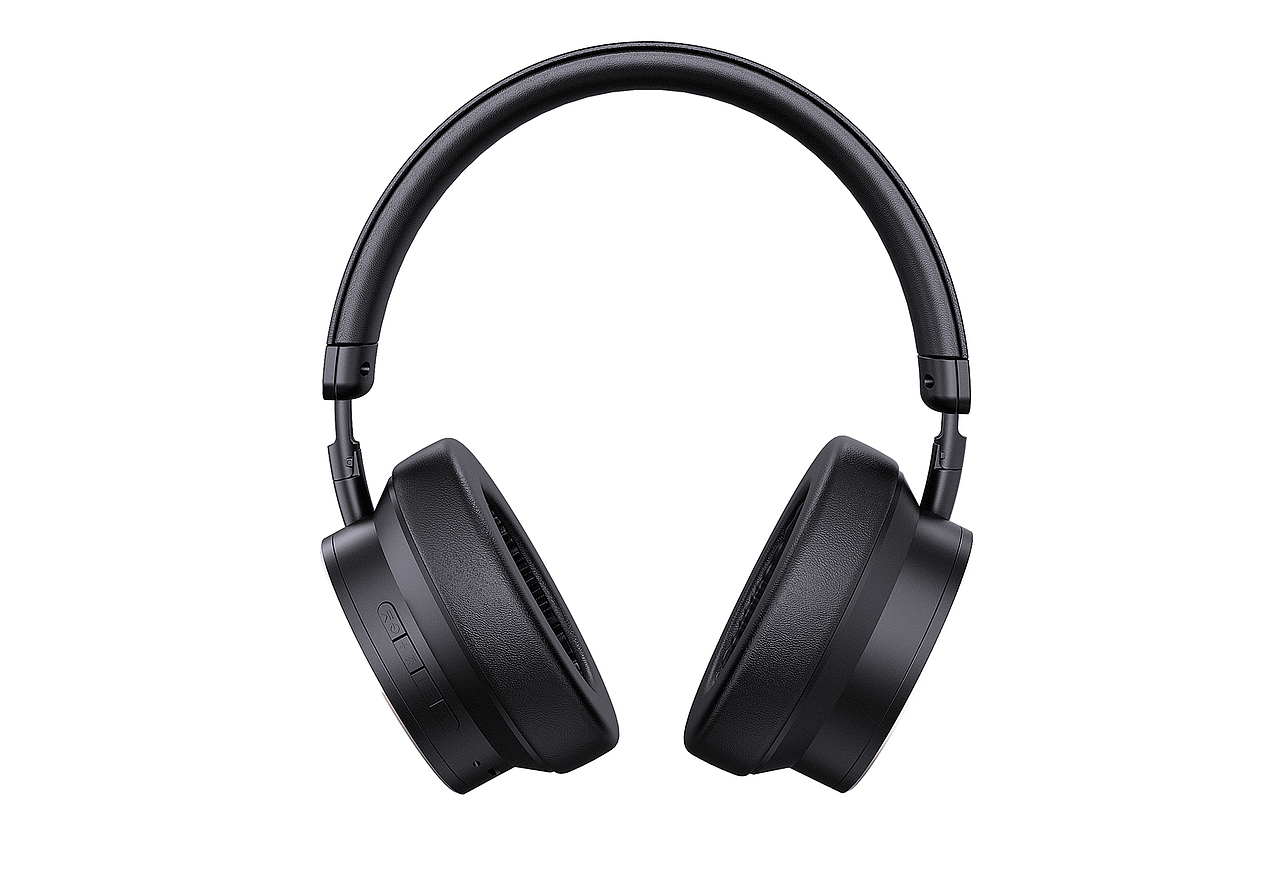 耳机渲染（图ZMjY3MDkyOTcy） - 电子产品 - 站酷设计师第五个季节AC原创素材 - 站酷ZCOOL