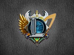 德玛西亚 永战不休