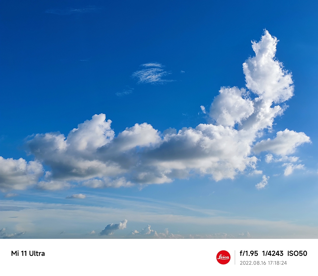 小米11U直出（图ZMzEyNjg0Nzgw） - 风光摄影 - 站酷设计师双蛋瓦斯会爆炸原创素材 - 站酷ZCOOL