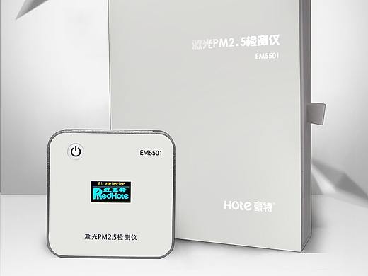 红豪特激光检测仪详情（个人主页-ZMjY1ODM4NDA=） - 电商 - 站酷设计师努力成为设计师原创素材 - 站酷ZCOOL