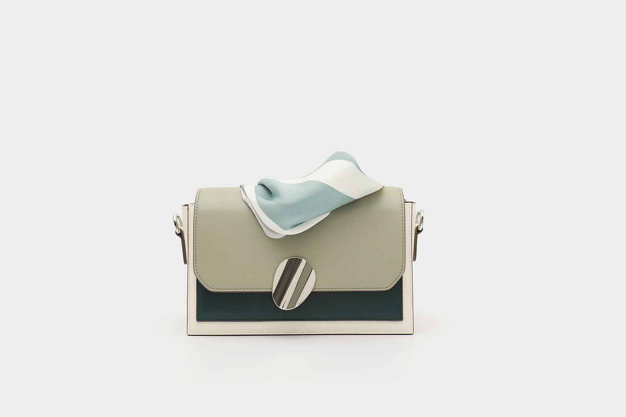 包1（图ZMTU3MTAyOTEy） - 产品摄影 - 站酷设计师松松66原创素材 - 站酷ZCOOL