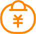 切图、标注（图ZMTg3MzY4ODcy） - 其他UI - 站酷设计师腾讯视觉原创素材 - 站酷ZCOOL