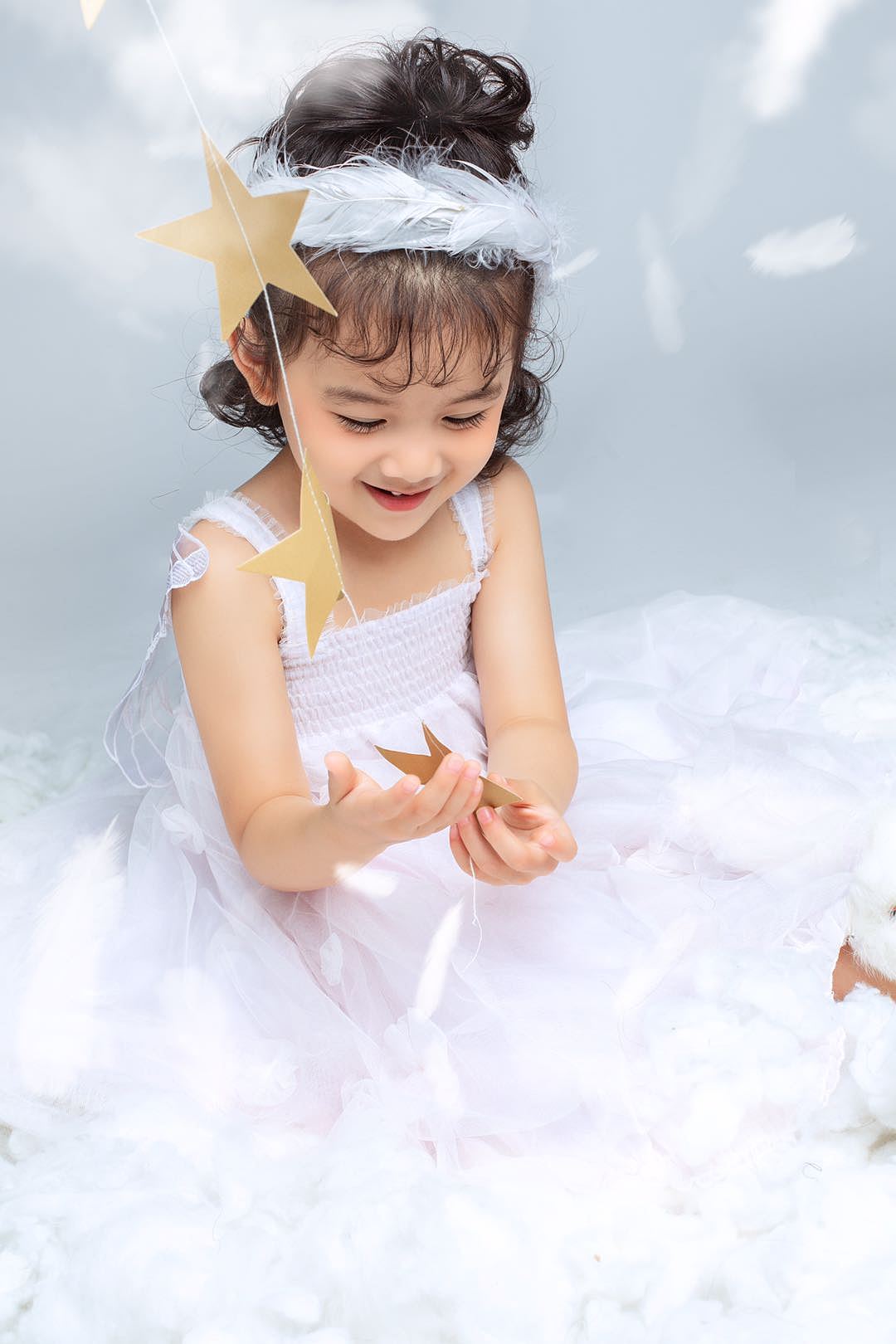 时尚小女童13|摄影|人像摄影|德斯贝儿韩都店_原创作品-站酷(zcool)