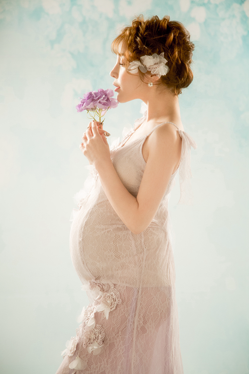 荥阳hibaby孕妇照欣赏（图ZOTMxOTA1NzY=） - 人像摄影 - 站酷设计师Hibaby儿童摄影原创素材 - 站酷ZCOOL