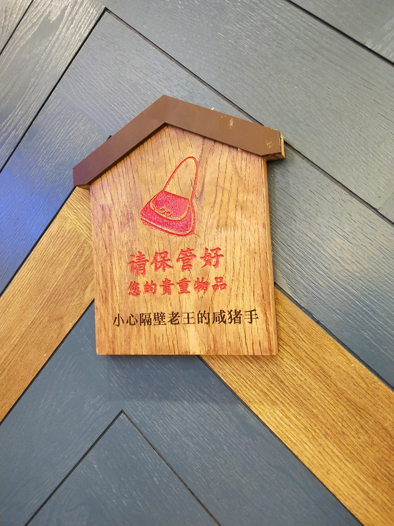 小食候湘才子嘉都文化标识（图ZMTQxOTI1NTIw） - 品牌 - 站酷设计师leikaijun1990529原创素材 - 站酷ZCOOL