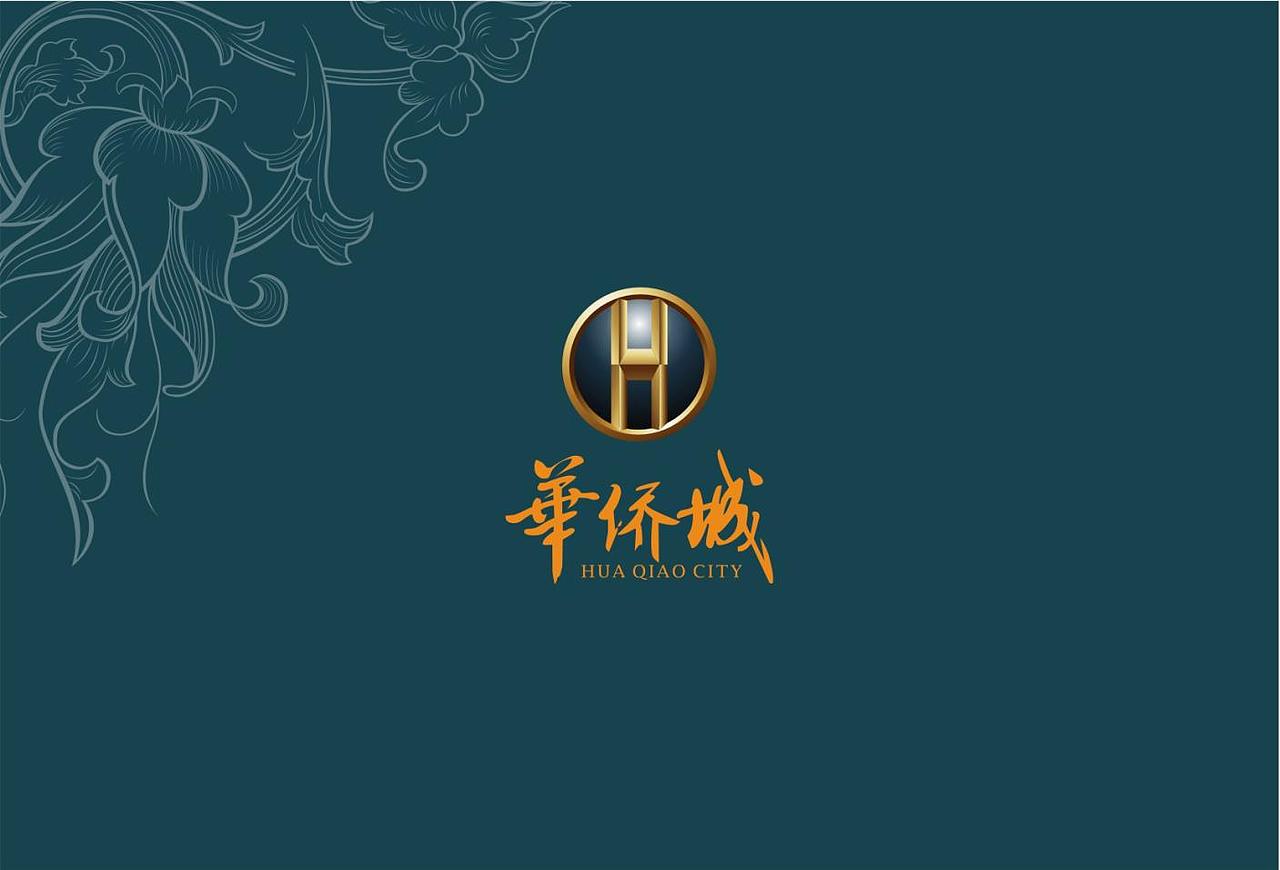 VI（图ZMTQyNTE0NDQ4） - 品牌 - 站酷设计师黑马的青春原创素材 - 站酷ZCOOL