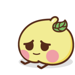 【我叫柠檬黄】表情包制作教程分享（图ZMTc1NjI5MzEy） - 网络表情 - 站酷设计师我叫布林原创素材 - 站酷ZCOOL