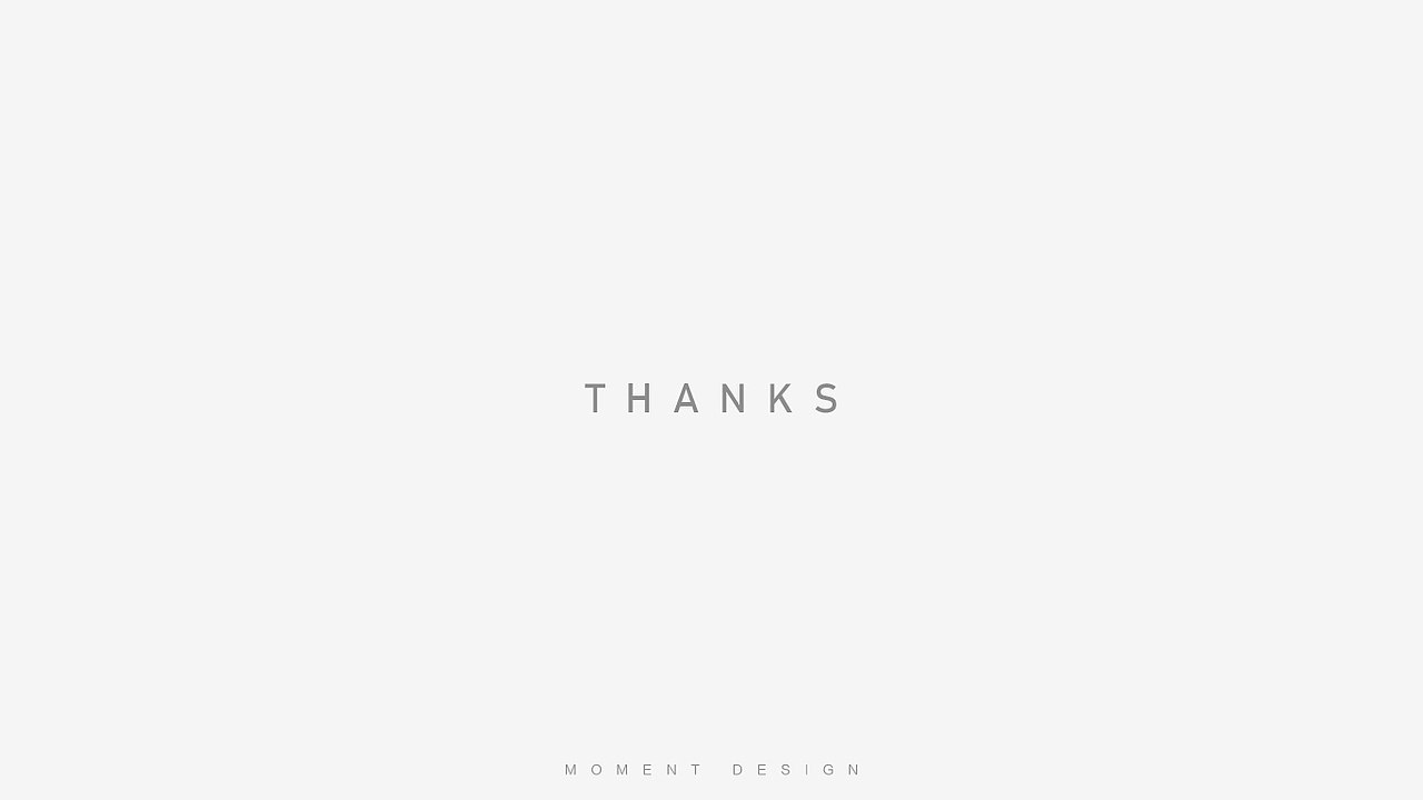 刚接触LOGO的一个月（图ZMTI0MDIwODEy） - Logo - 站酷设计师moment_M原创素材 - 站酷ZCOOL