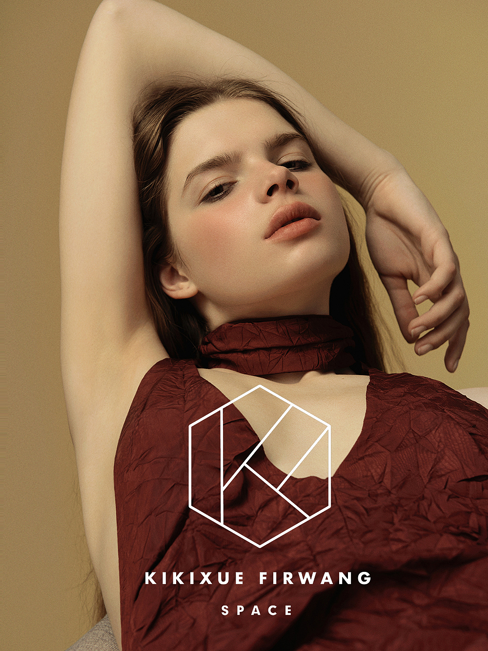 KF SPACE团队作品（图ZMTUxMTgwMDAw） - 时尚/艺术摄影 - 站酷设计师KFSPACE原创素材 - 站酷ZCOOL