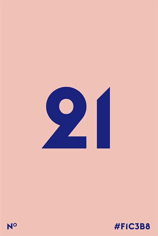 常用的色彩搭配（图ZMjI5NTIwNjcy） - 图案 - 站酷设计师稻森原创素材 - 站酷ZCOOL