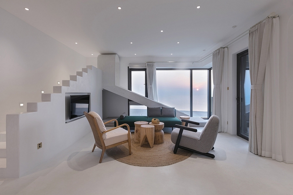 昆明民宿设计公司|昆明民宿装修|昆明民宿规划设计