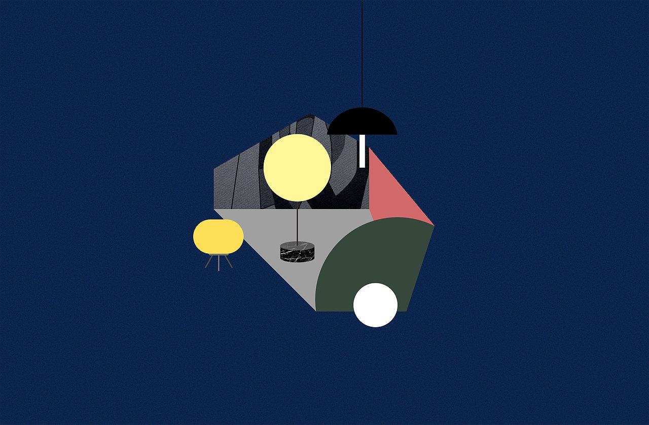 住范儿品牌视觉升级