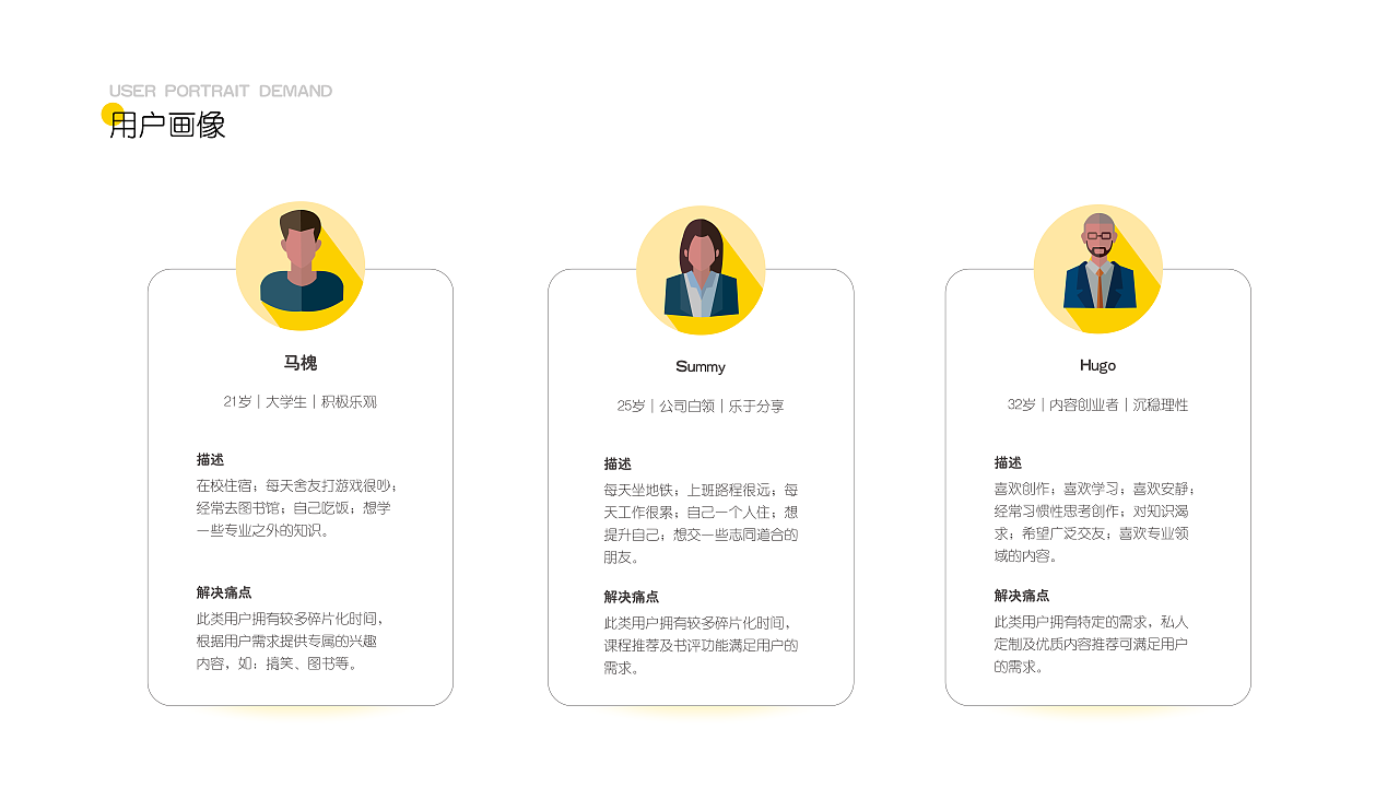 CICADA——知了听书（图ZMjA0NjI4MDUy） - APP界面 - 站酷设计师吃草莓的塔塔原创素材 - 站酷ZCOOL